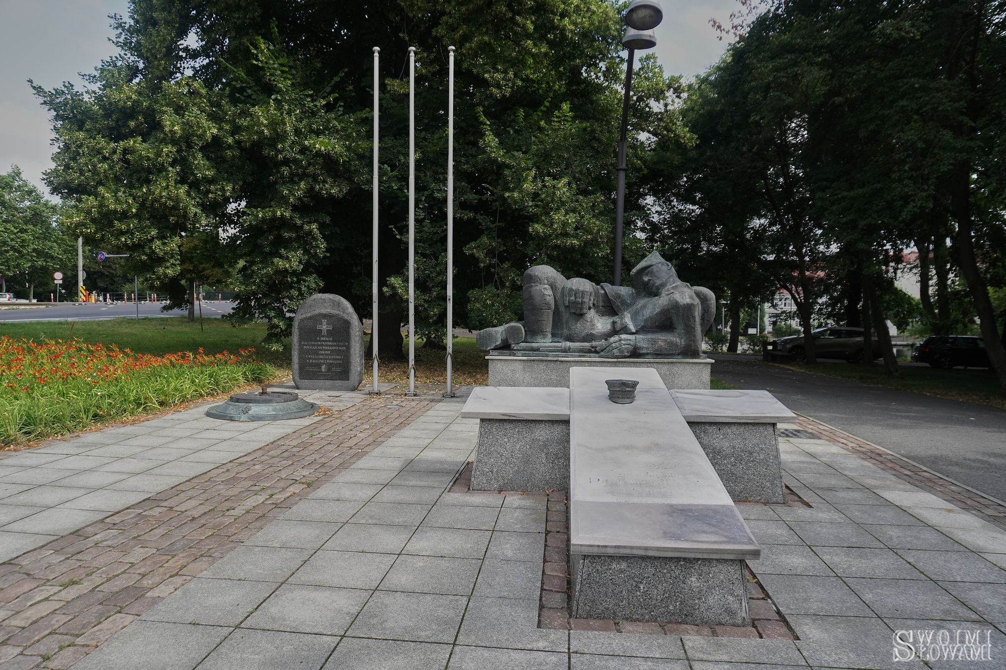 Bydgoszcz 17.jpg